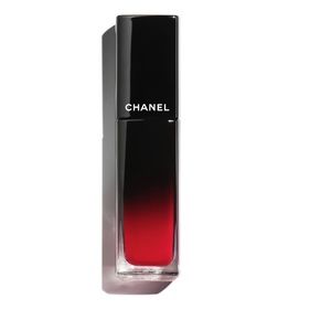 Chanel Lip Colour 73